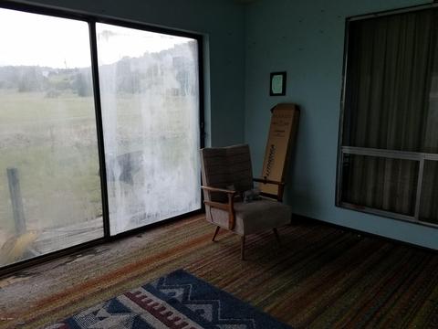 46 County Road 4131, Springerville, AZ 85938 photo 26
