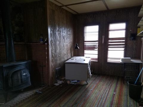 46 County Road 4131, Springerville, AZ 85938 photo 13