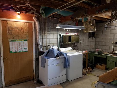 46 County Road 4131, Springerville, AZ 85938 photo 32