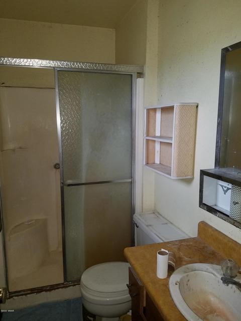 46 County Road 4131, Springerville, AZ 85938 photo 22