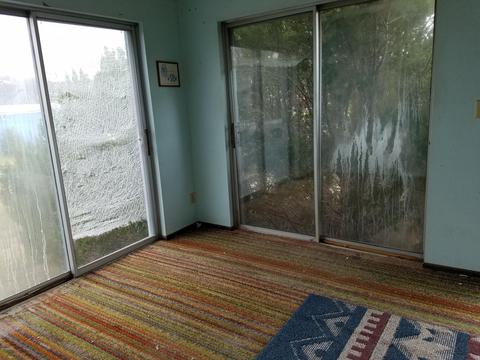 46 County Road 4131, Springerville, AZ 85938 photo 27