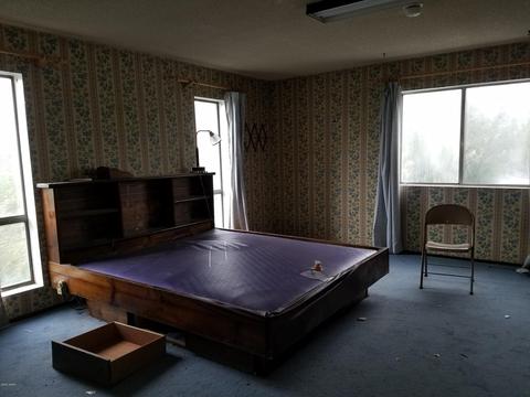 46 County Road 4131, Springerville, AZ 85938 photo 24