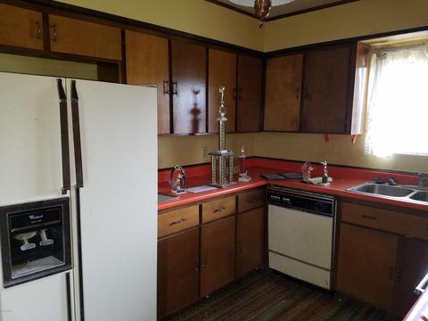 46 County Road 4131, Springerville, AZ 85938 photo 10