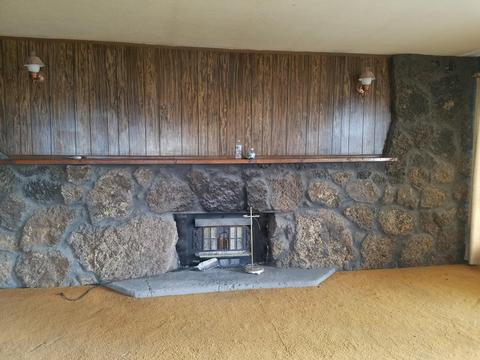 46 County Road 4131, Springerville, AZ 85938 photo 8