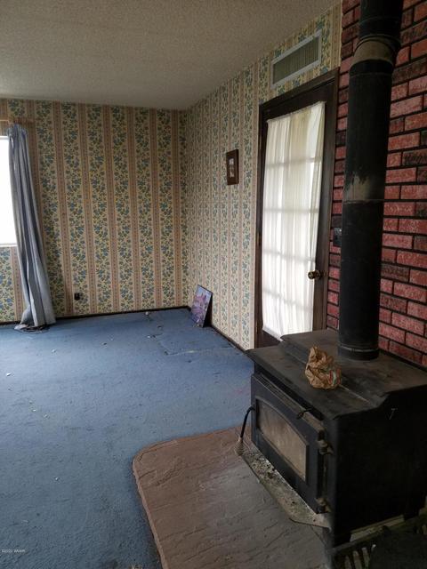 46 County Road 4131, Springerville, AZ 85938 photo 23
