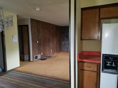 46 County Road 4131, Springerville, AZ 85938 photo 11
