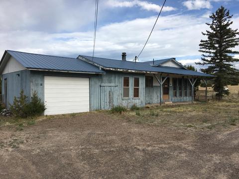 46 County Road 4131, Springerville, AZ 85938 photo 2