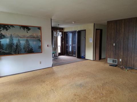 46 County Road 4131, Springerville, AZ 85938 photo 6
