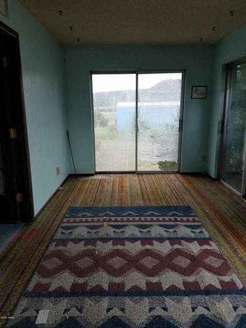 46 County Road 4131, Springerville, AZ 85938 photo 28