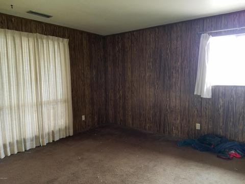 46 County Road 4131, Springerville, AZ 85938 photo 21