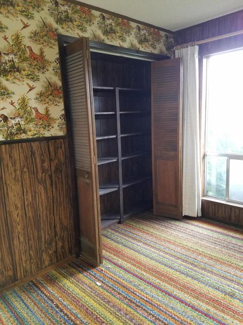 46 County Road 4131, Springerville, AZ 85938 photo 19