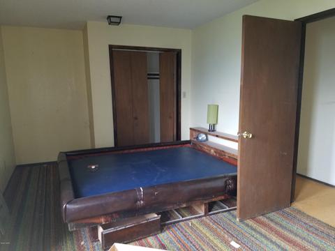 46 County Road 4131, Springerville, AZ 85938 photo 20