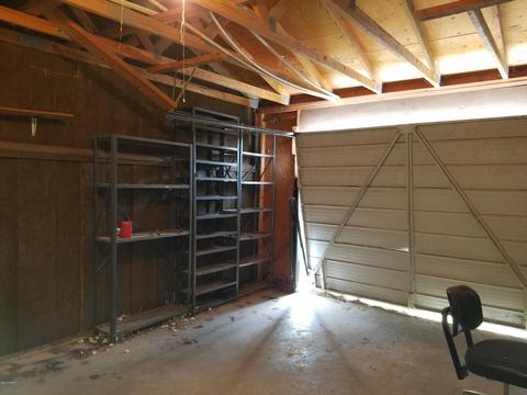 46 County Road 4131, Springerville, AZ 85938 photo 15
