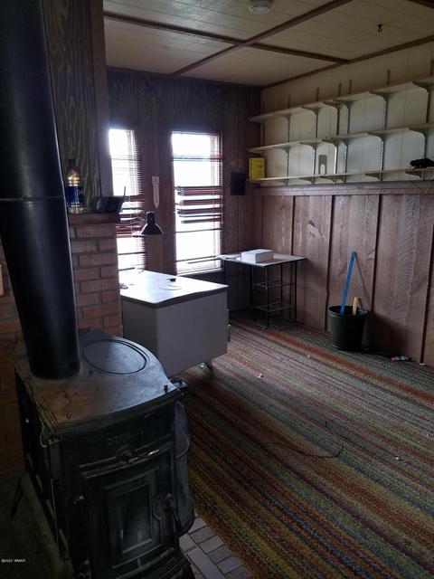 46 County Road 4131, Springerville, AZ 85938 photo 12