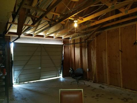 46 County Road 4131, Springerville, AZ 85938 photo 14