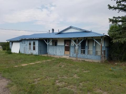 46 County Road 4131, Springerville, AZ 85938 photo 4