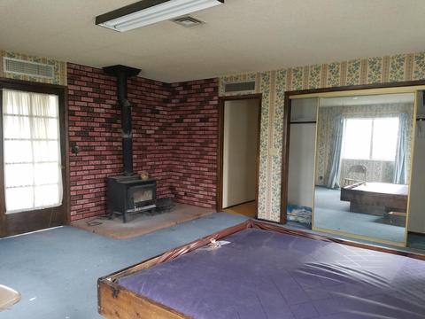46 County Road 4131, Springerville, AZ 85938 photo 25
