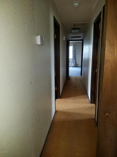 46 County Road 4131, Springerville, AZ 85938 photo 16
