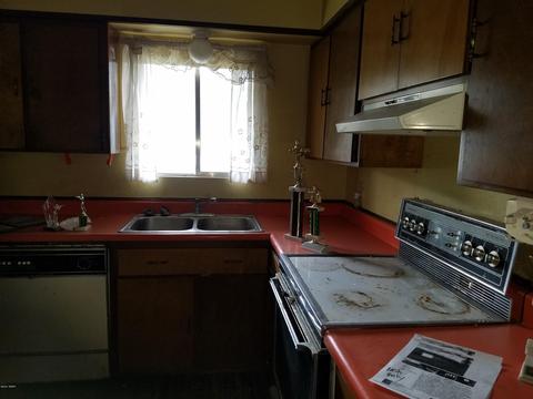 46 County Road 4131, Springerville, AZ 85938 photo 9
