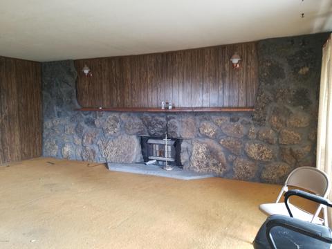 46 County Road 4131, Springerville, AZ 85938 photo 5