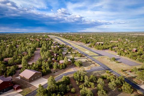 2764 Apollo Cir, Overgaard, AZ 85933 photo 23