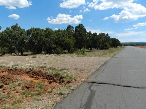 2764 Apollo Cir, Overgaard, AZ 85933 photo 13