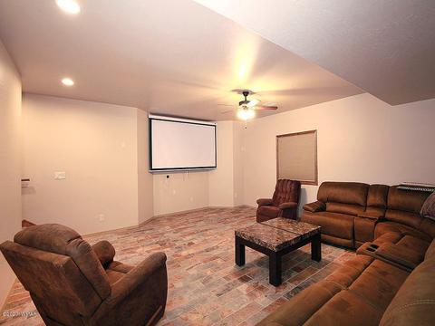 778 Genevieve Dr, Eagar, AZ 85925 photo 29