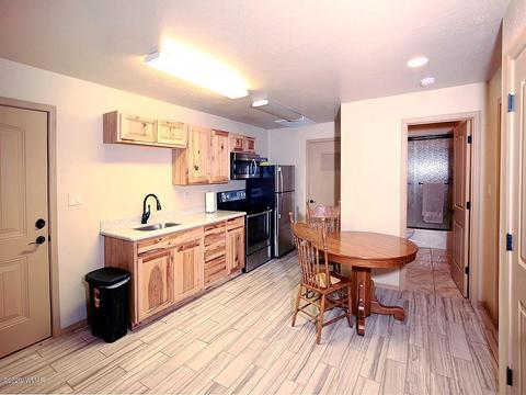 778 Genevieve Dr, Eagar, AZ 85925 photo 30