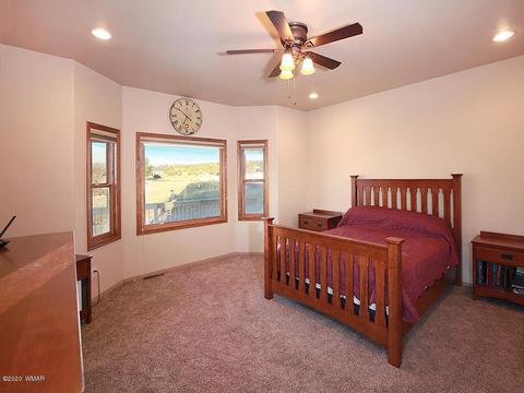 778 Genevieve Dr, Eagar, AZ 85925 photo 20