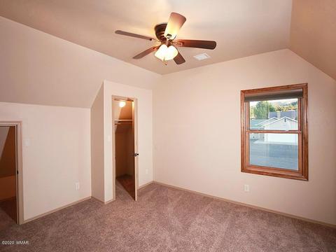 778 Genevieve Dr, Eagar, AZ 85925 photo 23