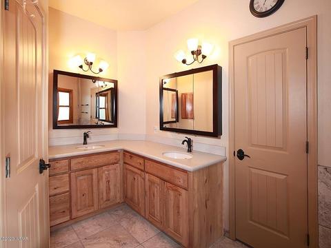 778 Genevieve Dr, Eagar, AZ 85925 photo 22