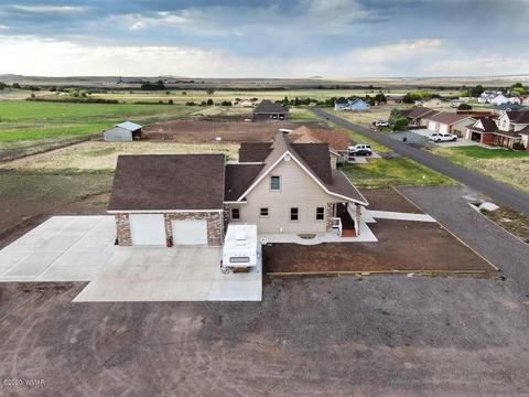 778 Genevieve Dr, Eagar, AZ 85925 photo 9