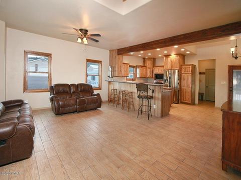 778 Genevieve Dr, Eagar, AZ 85925 photo 13