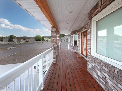778 Genevieve Dr, Eagar, AZ 85925 photo 10