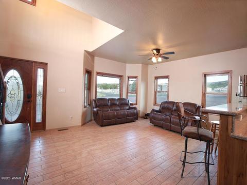 778 Genevieve Dr, Eagar, AZ 85925 photo 14