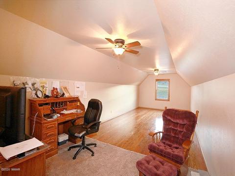778 Genevieve Dr, Eagar, AZ 85925 photo 24
