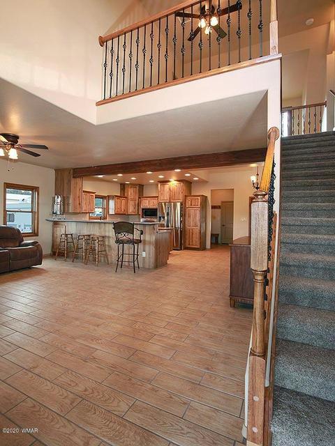 778 Genevieve Dr, Eagar, AZ 85925 photo 12