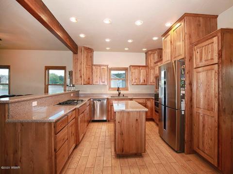 778 Genevieve Dr, Eagar, AZ 85925 photo 15
