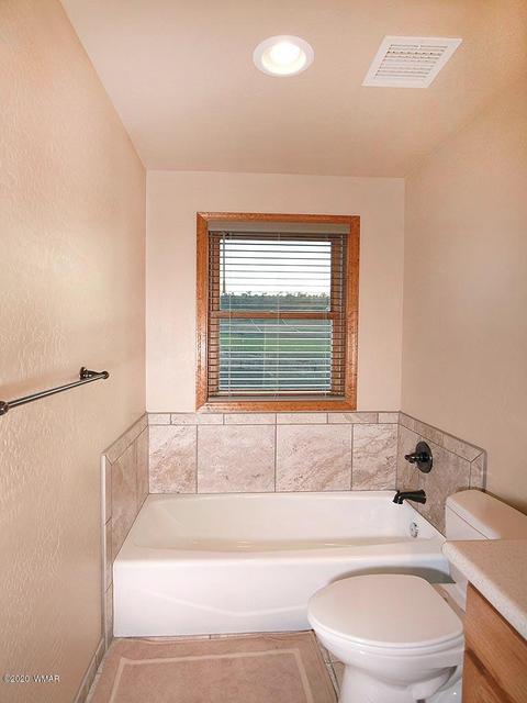 778 Genevieve Dr, Eagar, AZ 85925 photo 27