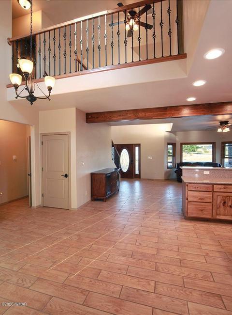 778 Genevieve Dr, Eagar, AZ 85925 photo 17