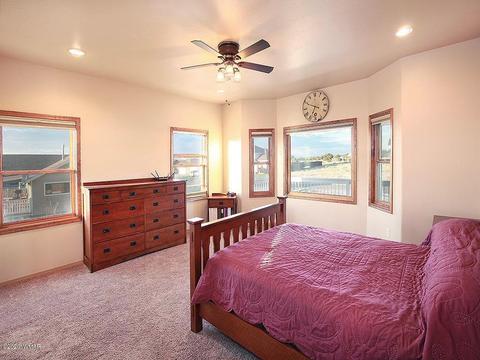 778 Genevieve Dr, Eagar, AZ 85925 photo 19