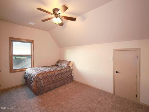 778 Genevieve Dr, Eagar, AZ 85925 photo 25