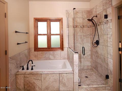778 Genevieve Dr, Eagar, AZ 85925 photo 21