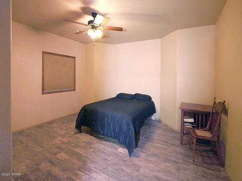 778 Genevieve Dr, Eagar, AZ 85925 photo 32