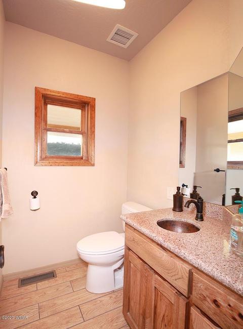 778 Genevieve Dr, Eagar, AZ 85925 photo 18