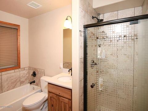 778 Genevieve Dr, Eagar, AZ 85925 photo 26