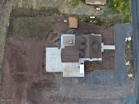 778 Genevieve Dr, Eagar, AZ 85925 photo 7