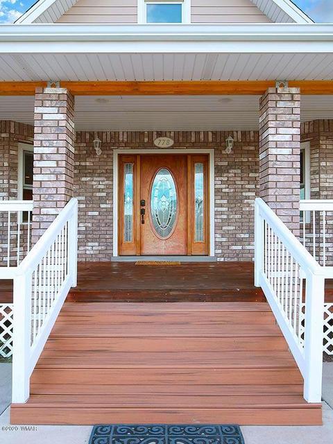 778 Genevieve Dr, Eagar, AZ 85925 photo 11