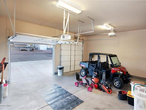 778 Genevieve Dr, Eagar, AZ 85925 photo 33