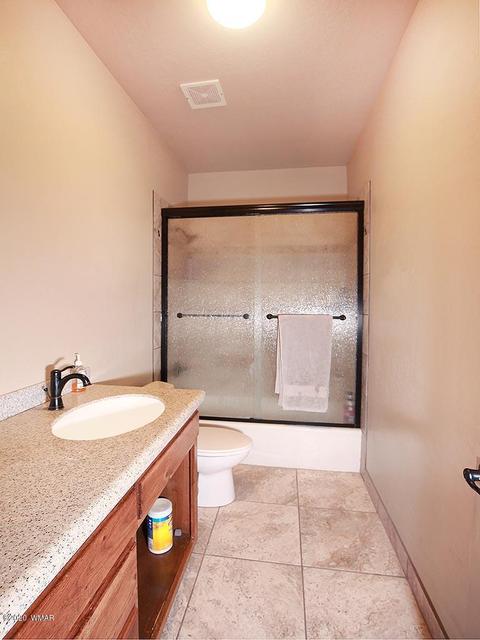 778 Genevieve Dr, Eagar, AZ 85925 photo 31